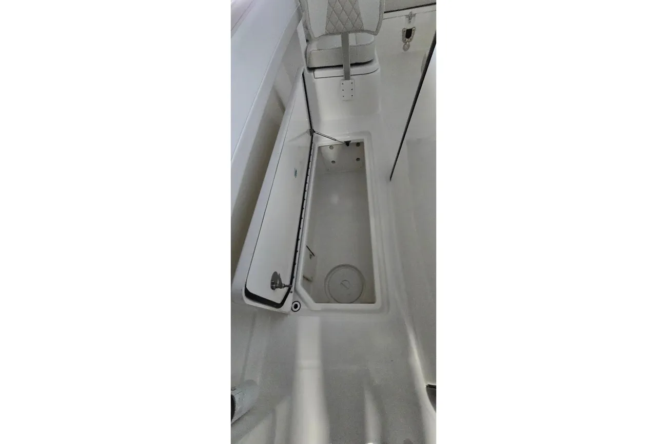 Thumbnail von World Cat 280 CC-X