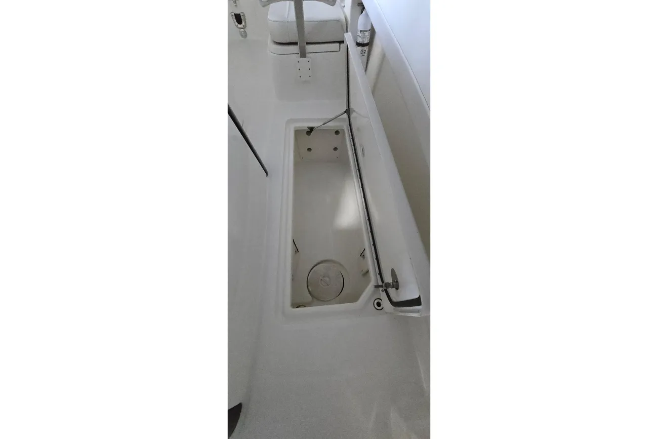 Thumbnail von World Cat 280 CC-X