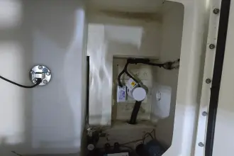 Thumbnail von World Cat 280 CC-X