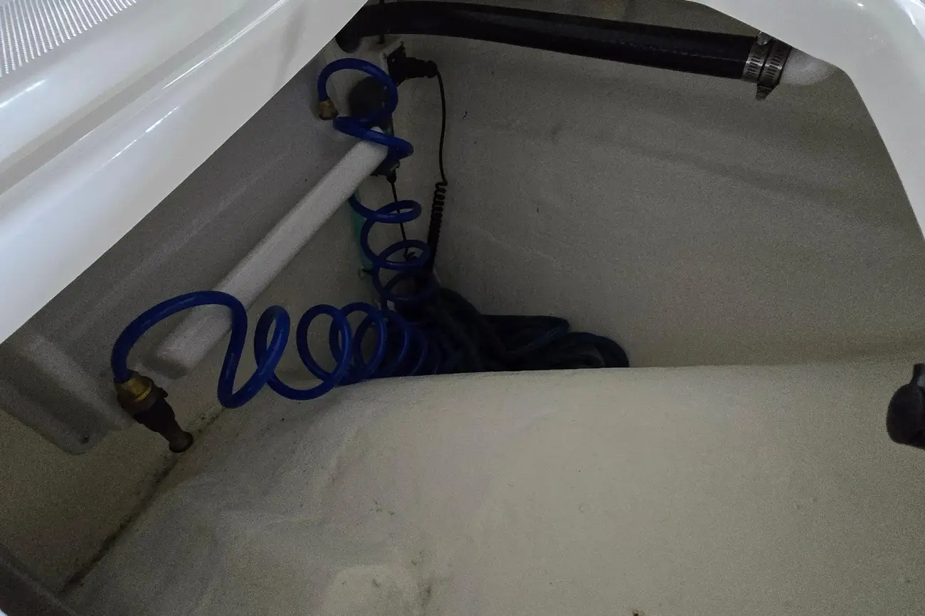 Thumbnail von World Cat 280 CC-X