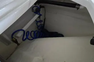 Thumbnail von World Cat 280 CC-X