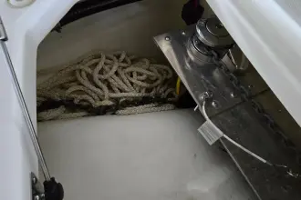 Thumbnail von World Cat 280 CC-X