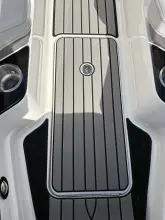 Thumbnail von Sea Ray SLX 280 Fuoribordo