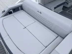 Thumbnail von シー レイ SLX 310 アウトボード