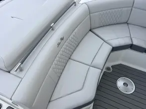 Thumbnail von シー レイ SLX 310 アウトボード