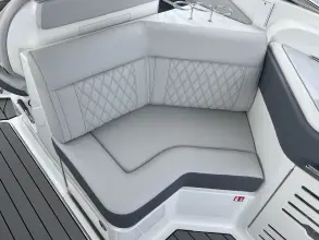 Thumbnail von シー レイ SLX 310 アウトボード