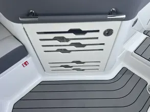 Thumbnail von シー レイ SLX 310 アウトボード