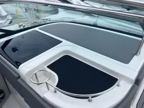 Thumbnail von シー レイ SLX 310 アウトボード