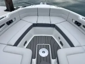 Thumbnail von シー レイ SLX 310 アウトボード