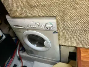 Thumbnail von Sea Ray 400 SEDAN BRIDGE Boula Boula