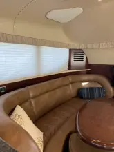 Thumbnail von Sea Ray 400 SEDAN BRIDGE Boula Boula