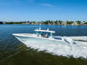 Thumbnail von Hcb 42 Lujo SPIRITED