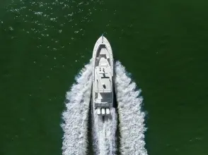 Thumbnail von Hcb 42 Lujo SPIRITED