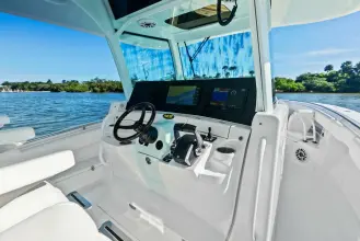 Thumbnail von Hcb 42 Lujo SPIRITED