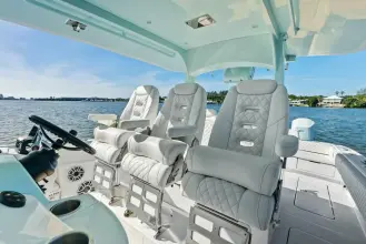 Thumbnail von Hcb 42 Lujo SPIRITED