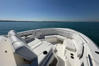 Thumbnail von Pursuit S 378