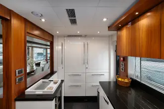 Thumbnail von Sunseeker Predator 92