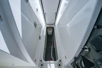 Thumbnail von Tiara Yachts 34LX NEVER SAY NEVER