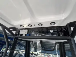 Thumbnail von Sea Hunt Gamefish 25