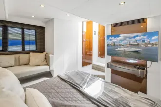 Thumbnail von プリンセス V57 プリンセス プレスリー