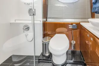 Thumbnail von プリンセス V57 プリンセス プレスリー