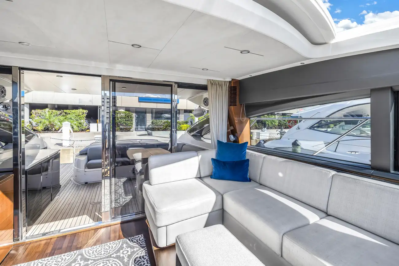 Thumbnail von プリンセス V57 プリンセス プレスリー