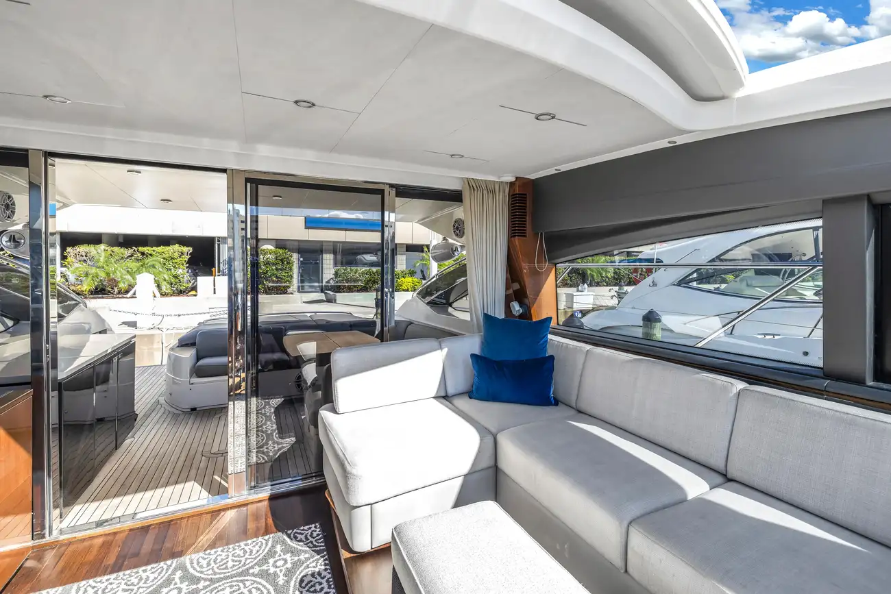 Thumbnail von プリンセス V57 プリンセス プレスリー