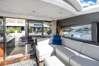 Thumbnail von プリンセス V57 プリンセス プレスリー