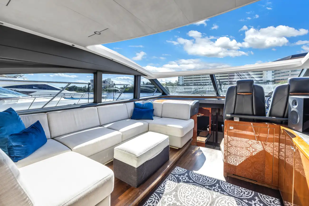 Thumbnail von プリンセス V57 プリンセス プレスリー