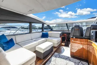 Thumbnail von プリンセス V57 プリンセス プレスリー