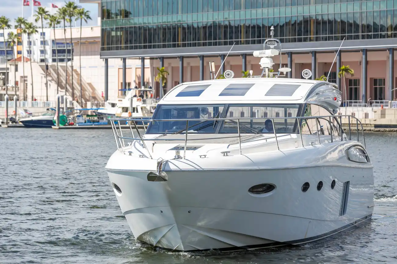 Thumbnail von プリンセス V57 プリンセス プレスリー