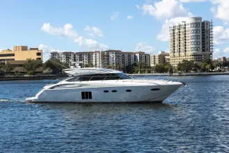 Thumbnail von プリンセス V57 プリンセス プレスリー