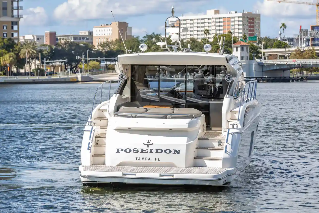 Thumbnail von プリンセス V57 プリンセス プレスリー