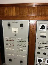 Thumbnail von Bertram 46