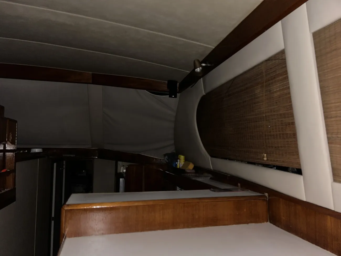 Thumbnail von Bertram 46