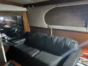 Thumbnail von Bertram 46