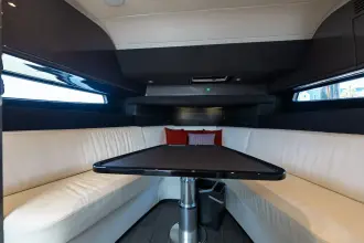 Thumbnail von Azimut Atlantis Verve 42