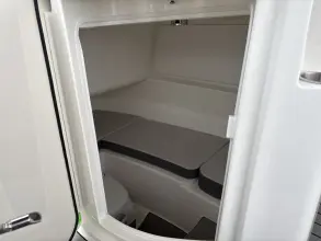 Thumbnail von シー レイ SDX 250 アウトボード