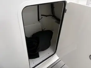 Thumbnail von シー レイ SDX 250 アウトボード