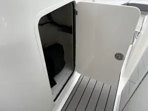 Thumbnail von シー レイ SDX 250 アウトボード