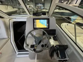 Thumbnail von Boston Whaler 285 Conquest Pilothouse