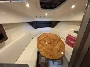 Thumbnail von Boston Whaler 285 Conquest Pilothouse