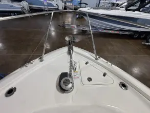 Thumbnail von Boston Whaler 285 Conquest Pilothouse