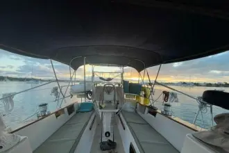 Thumbnail von アイランドパケット37 スガリー