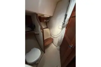 Thumbnail von アイランドパケット37 スガリー