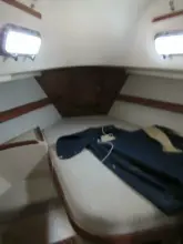 Thumbnail von Island Packet 350 Quaich