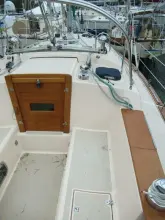 Thumbnail von Island Packet 350 Quaich