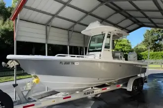 Thumbnail von エバーグレーズ 253 CC