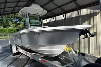 Thumbnail von エバーグレーズ 253 CC