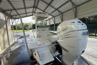 Thumbnail von エバーグレーズ 253 CC